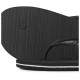 Jack & Jones Flip Flop Male